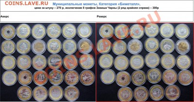 РАСПРОДАЖА, ПОЛЬША периода 1939, 1995 - 2013 гг - 1