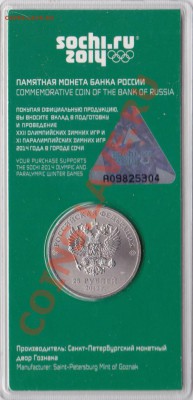Талисманы в цвете. мелкие углублен. до 01.03.13г. 22-00 мск. - IMG_0007