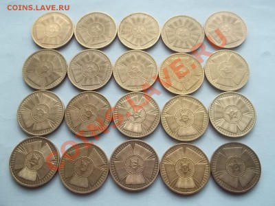 БАНТИК 20 штук - Сrauze21 573