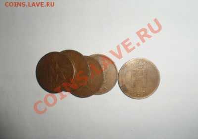 МТС, НГТС, ЧГТС... Телефонные разные - 7.JPG