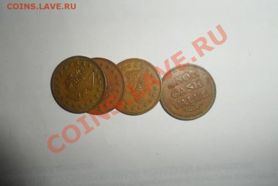 МТС, НГТС, ЧГТС... Телефонные разные - 8.JPG