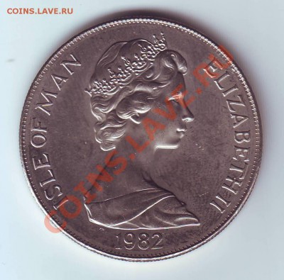 О.Мэн.Крона.1982.Чемпионат мира. 4 до 05.03.13.в 22.мск - 1982 4.JPG