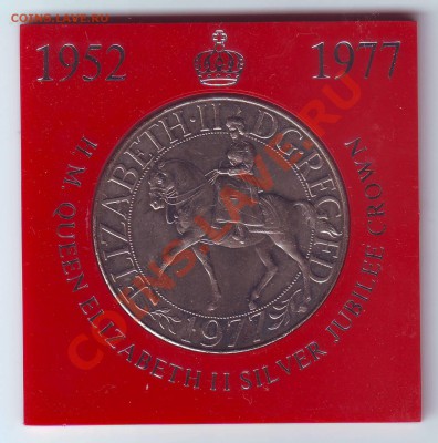 В.Британия.Крона.1977.С.Юбилей.В боксе до05.03.13.в22.00мск - 19770002.JPG