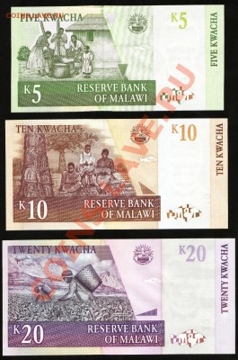 Кораблики на банкнотах - Image22