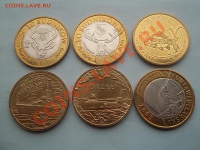 ИНОСТРАННЫЕ НА ОБМЕН. - Сrauze21 553