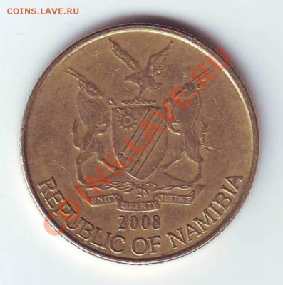 Намибия.Доллар.2008.Орел.до 05.03.13 в 22.00мск - 20080002.JPG