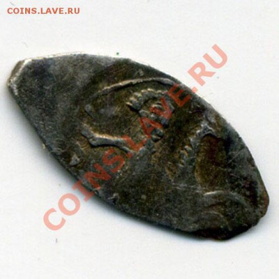 Василий III денга с Рубля -- До 06-03-13 в 22-00 по Москве - - img861