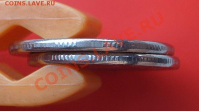 5 рублей 2009 ММД магнит. из листа для 2_х рублей? - CIMG0090.JPG