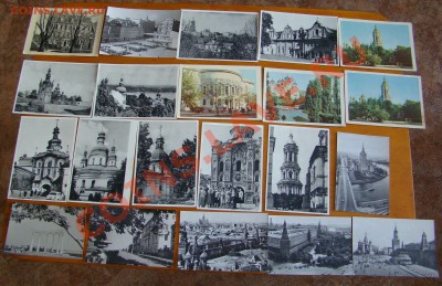 ОТКРЫТКИ-ТЕХНИКА,ПАМЯТНИКИ и др.по 10 руб.до 06.03.13г 21-00 - DSC09550.JPG