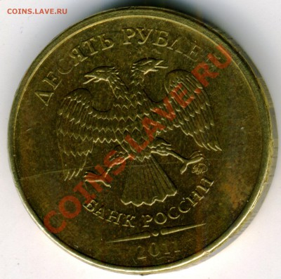 Оценка брака ходячки - 10 1