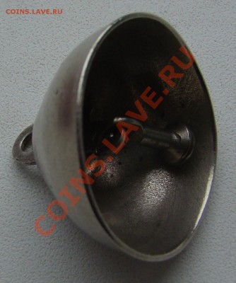 ДВА КОЛОКОЛЬЧИКА и 4 НАПЁРСТКА до 01.03.2013г 21-00 - DSC02389.JPG