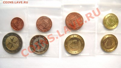 Набор Мальта 2008 - L1070807.JPG