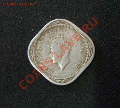 2 anna 1947 !!! - S6000529.JPG