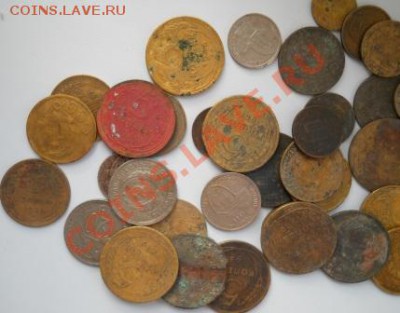 58 советов Окончание: 4.03.2013 в 22-00 - DSCN2566
