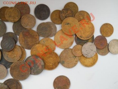 58 советов Окончание: 4.03.2013 в 22-00 - DSCN2567