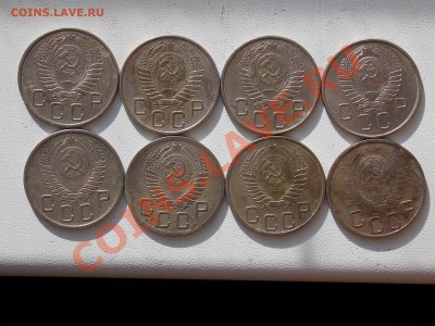 Хорошие, некопанные ранние советы: до 03.03.13г.в 22.15 - 20 коп. ор.JPG