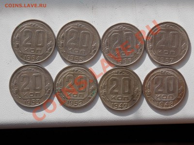 Хорошие, некопанные ранние советы: до 03.03.13г.в 22.15 - 20 коп.JPG