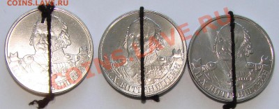 2р Витгенштейн. Поворот. До 05.03.2013 22:00МСК - DSC09068.JPG