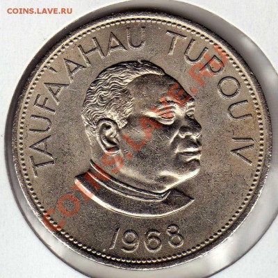 ТОНГА ПААНГА 1968 ДО 07.03.13 В 22.00МСК (4253) - img445