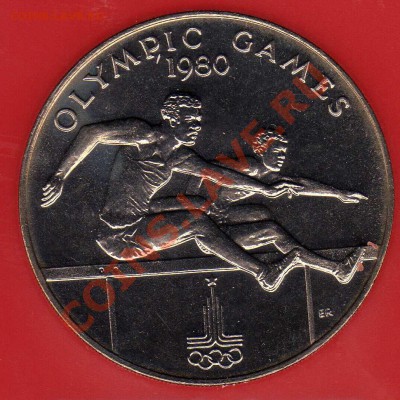 САМОА ТАЛА 1980 ОЛИМПИАДА ДО 07.03.13 В 22.00МСК (4251) - img446