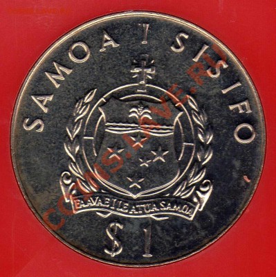 САМОА ТАЛА 1980 ОЛИМПИАДА ДО 07.03.13 В 22.00МСК (4251) - img475