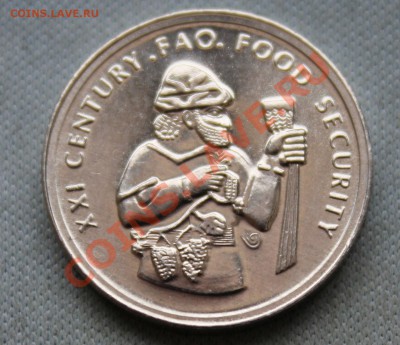 FAO ТУРЦИЯ 50.000 лир 1999г. UNC до 7.03.13г. в 22-00 - IMG_5023.JPG
