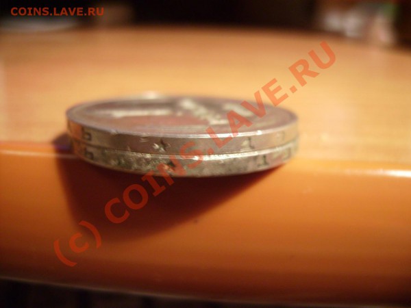 1 рубль 1965г - 65