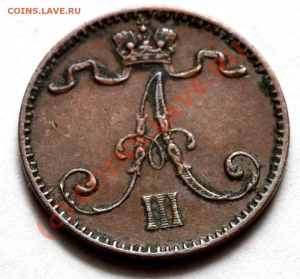 1 пенни 1891 до 19 ноября 2009 - 1 пенни 1891 а