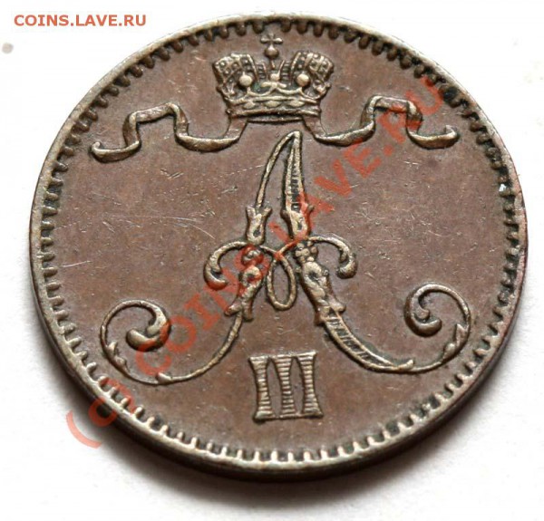 1 пенни 1894 до 19 ноября 2009 - 1 пенни 1894 а