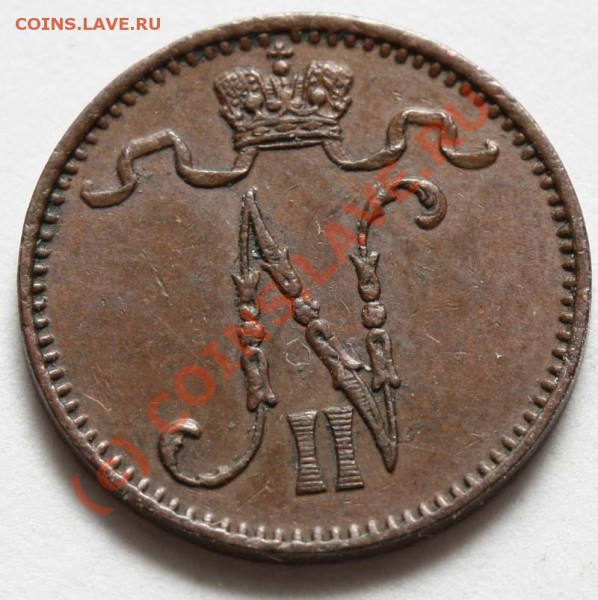 1 пенни 1899 до 19 ноября 2009 - 1 пенни 1899 а