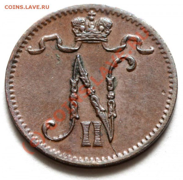 1 пенни 1900 до 19 ноября 2009 - 1 пенни 1900 а