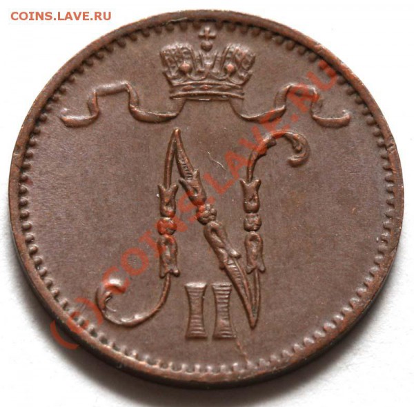 1 пенни 1914  до 19 ноября 2009 - 1 пенни 1914 а
