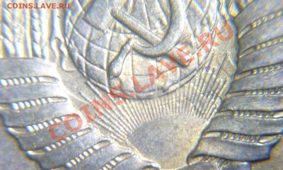 10 коп.2012г.Интересное соударение. - 3 копейки 1991 года Л (соударение с поворотом 30%) (4).JPG