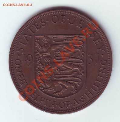 12 Шиллинга.1937. до 7 Марта. в 22.00 мск - 1937.JPG