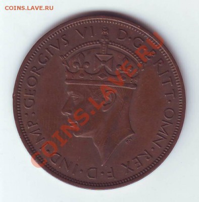 12 Шиллинга.1937. до 7 Марта. в 22.00 мск - 19370001.JPG