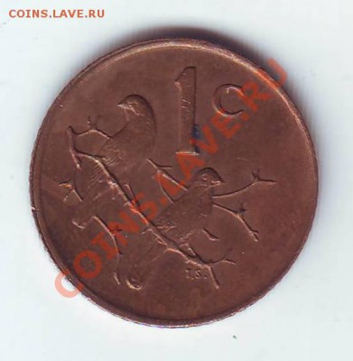 ЮАР.Цент.1989.Птицы. до 7 Марта. в 22.00 мск - 19890001.JPG