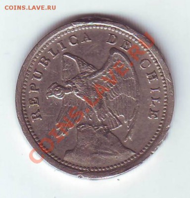 Чили.10 Сентавос.1937. до 7 Марта.в 22.00 мск - чили0001.JPG