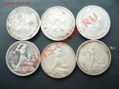 ПОЛТИННИКИ 6штук 22-25 до_05-03-13_22*00мск - P1050129.JPG