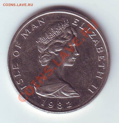 о.Мэн.10 Пенсов.1982. Кречет. до 7 марта.в 22.00 мск - 19820005.JPG