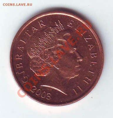 Гибралтар.Пенни.2003. до 7 Марта.в 22.00 мск - 20080006.JPG