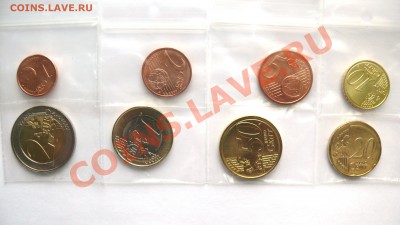 Набор Евро Мальта 2008 до 05.03.13 в22-00 - L1070806.JPG