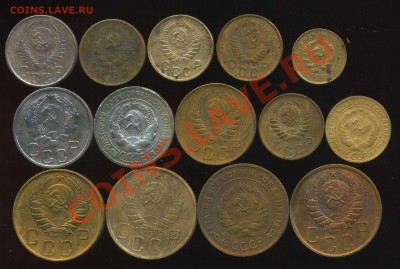 советы 1925-50г до 05.03.2013г 22.00мск - img620