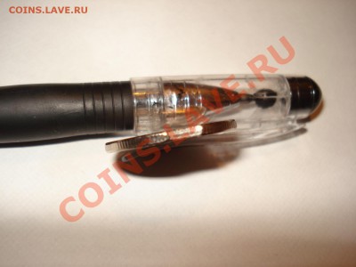 2 рубля 2012 Эмблема выкус до 23.00 мск 7.03.2013 - DSC08174.JPG