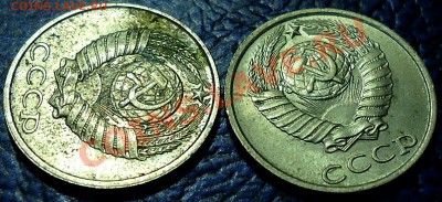 ПОЛНЫЕ РАСКОЛЫ на монетах СССР 02.03.13г. в 22-00 М - DSC00001 (2).JPG