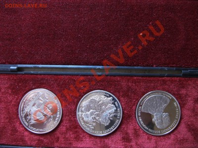 300 лет флоту 12 медалей пруф - IMG_0535.JPG