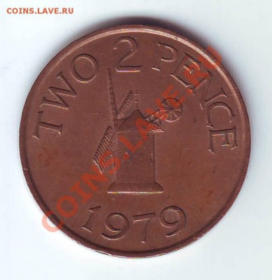 Гернси.2 Пенса.1979.Мельница. до 8 марта в 22.00 мск - 19790001.JPG