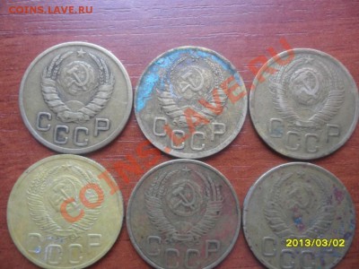 ранние  советы - SAM_1106.JPG