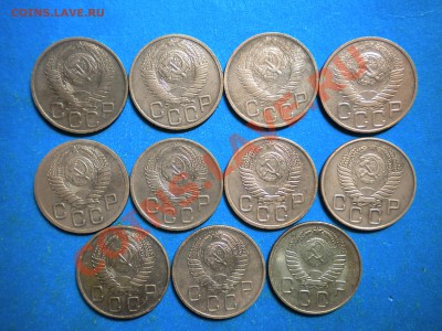 20коп.(копн) 23шт.до 05.03.13г. до 22.00ч.мск. - 006.JPG