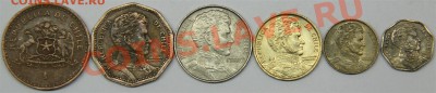 с РУБЛЯ набор ЧИЛИ (2 монеты) до 6.03-в 22.30 по МСК - IMG_7908 (Large).JPG