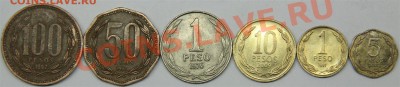 с РУБЛЯ набор ЧИЛИ (2 монеты) до 6.03-в 22.30 по МСК - IMG_7907 (Large).JPG